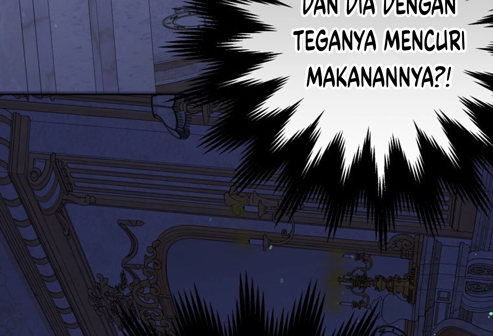Page 204