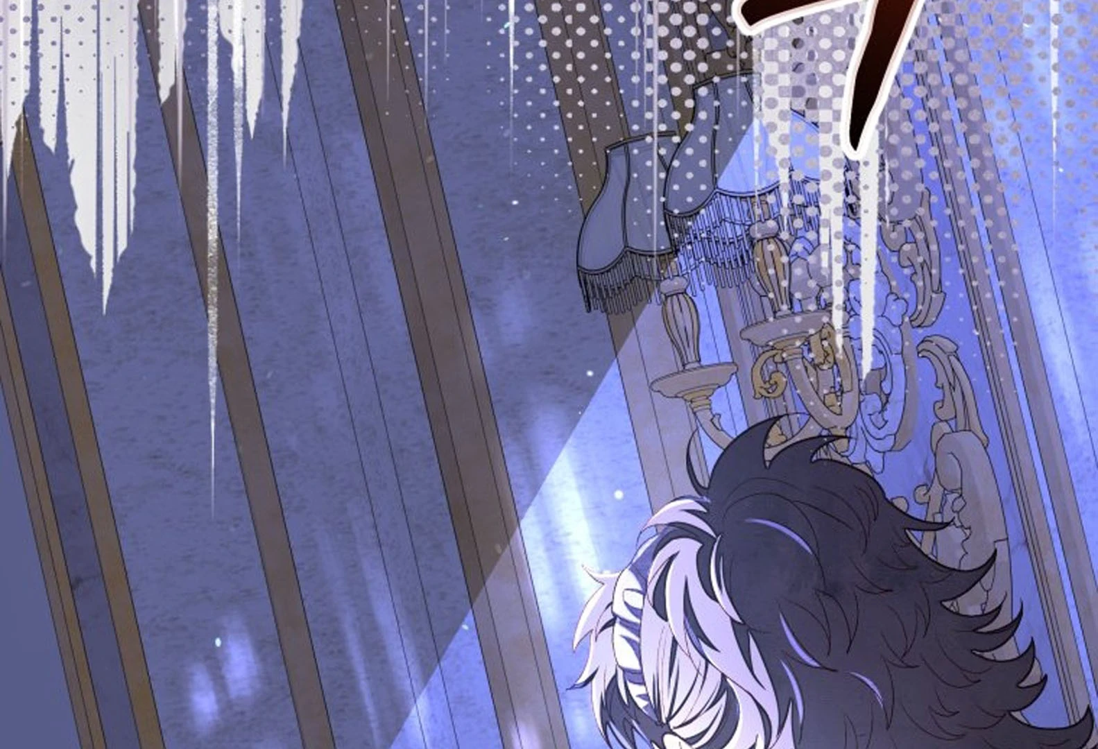 Page 174