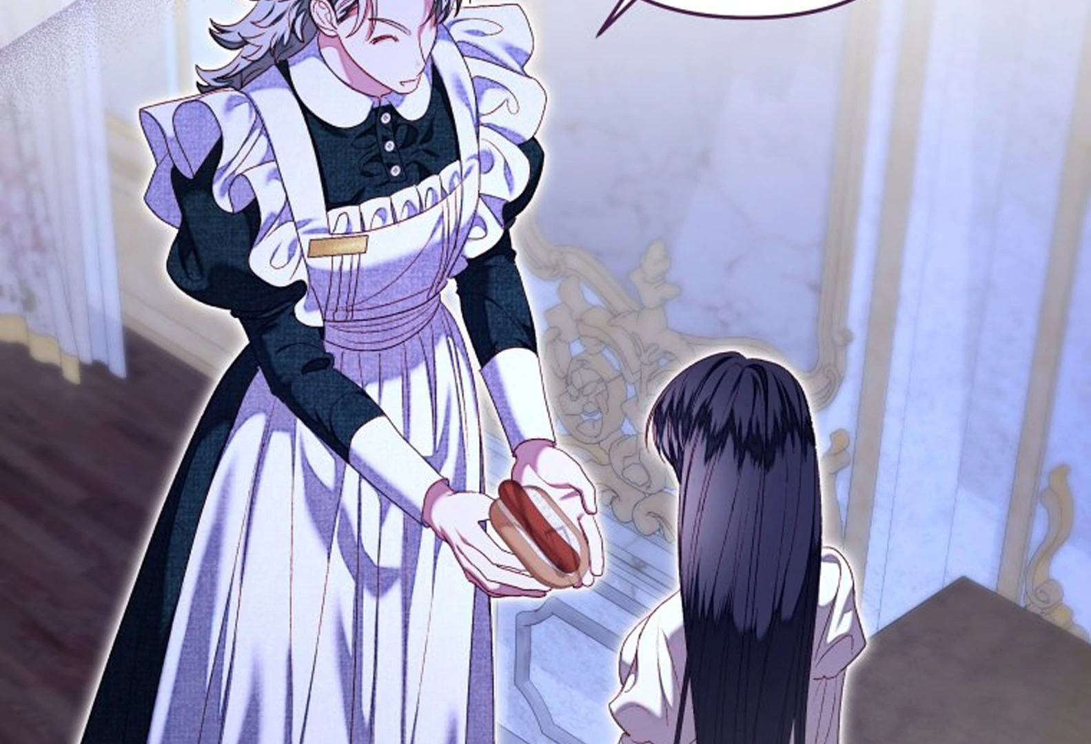 Page 194