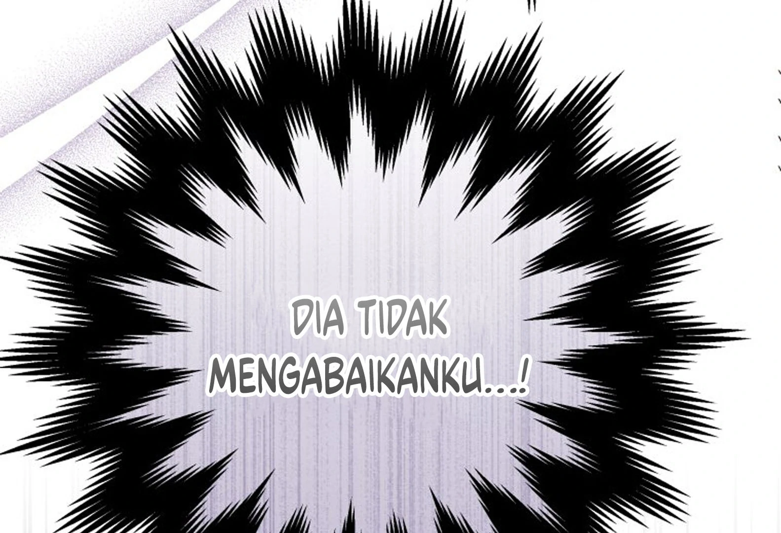 Page 203