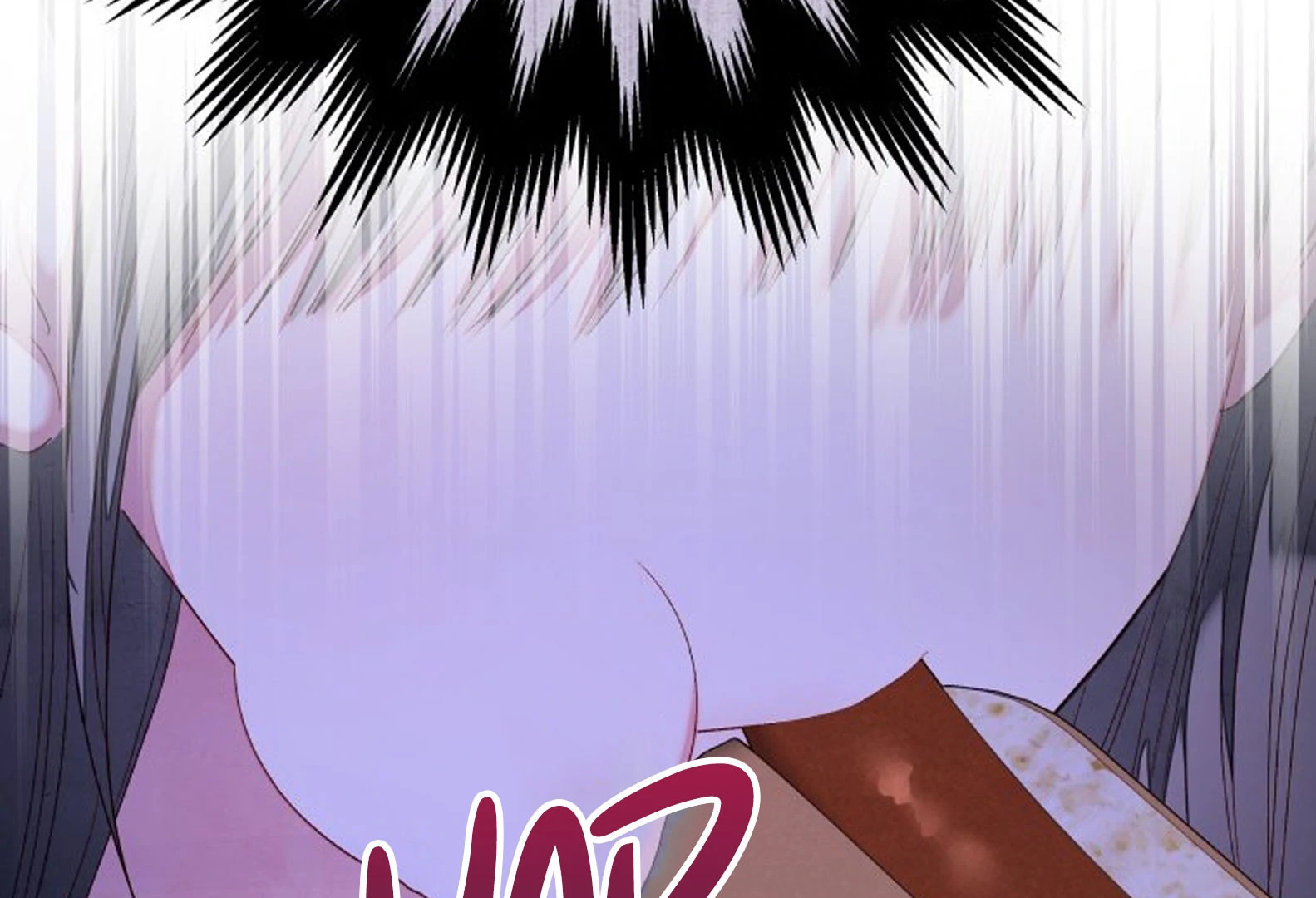 Page 204