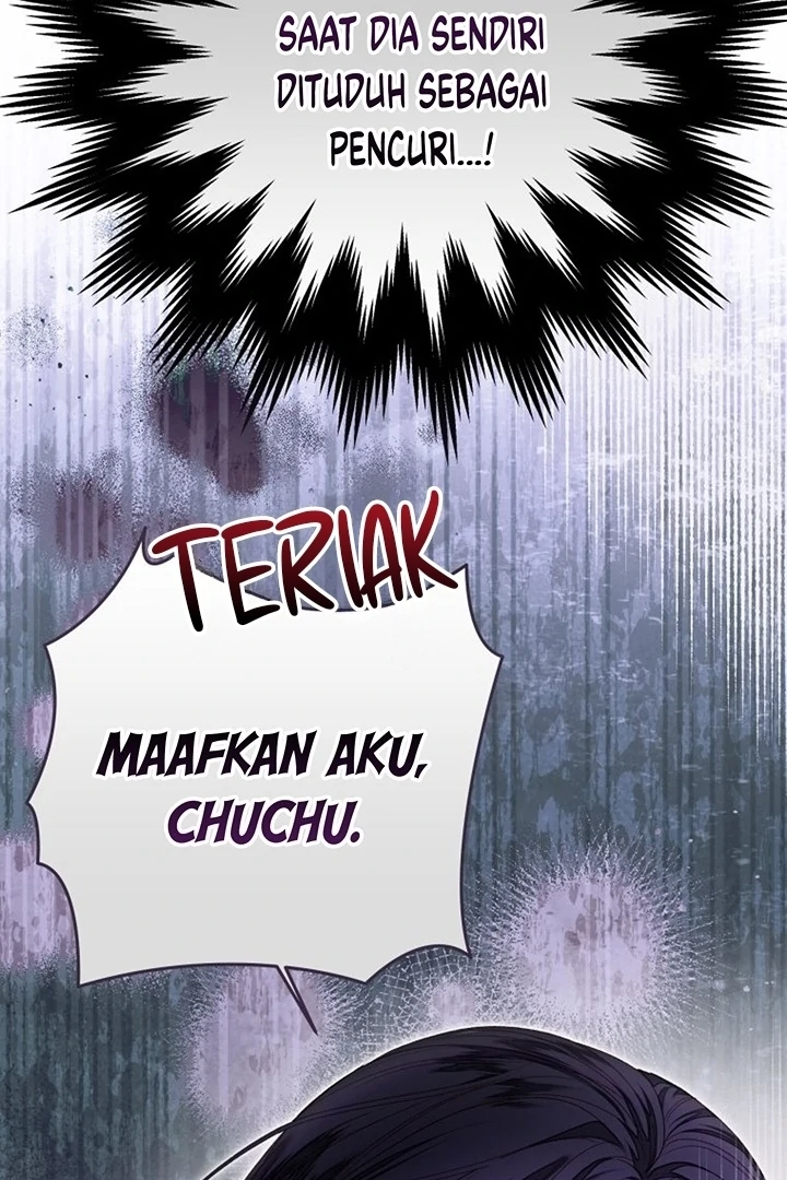 Page 212