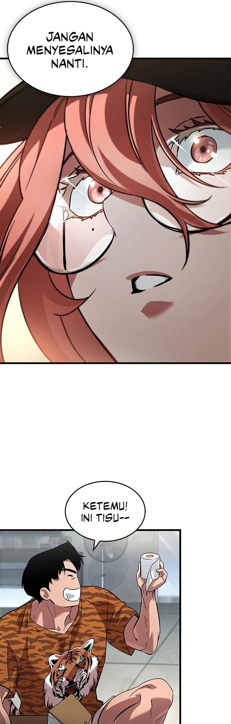 Page 54