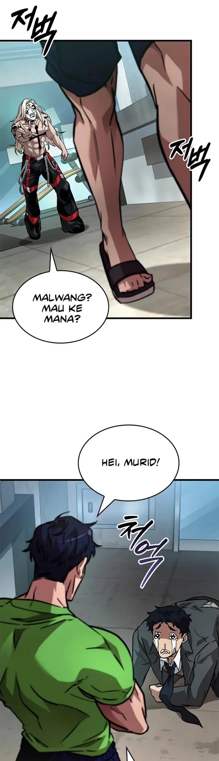 Page 90