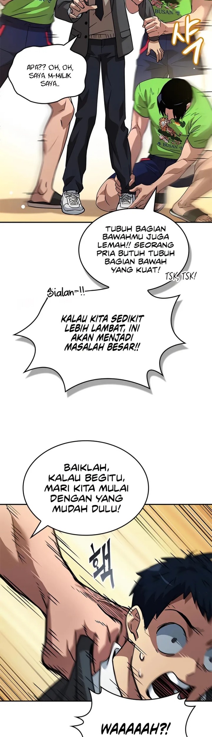 Page 93
