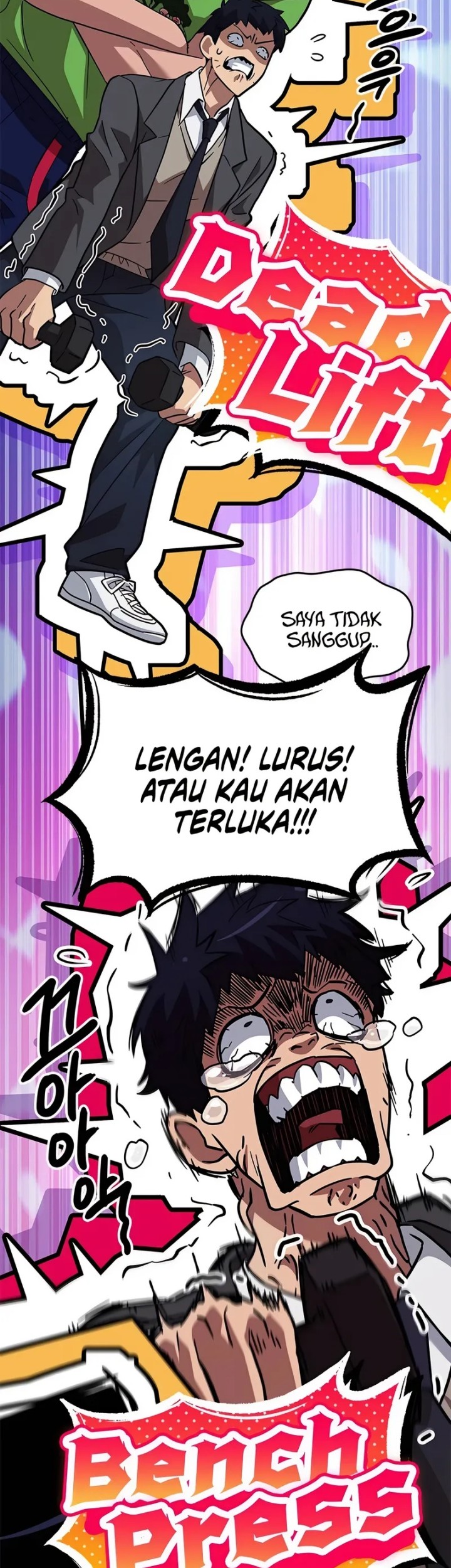 Page 96