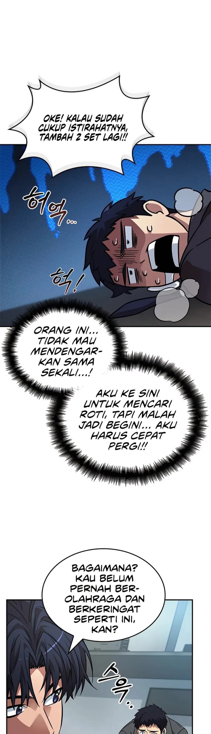 Page 98