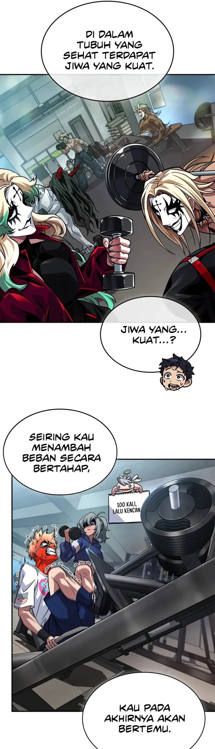 Page 100