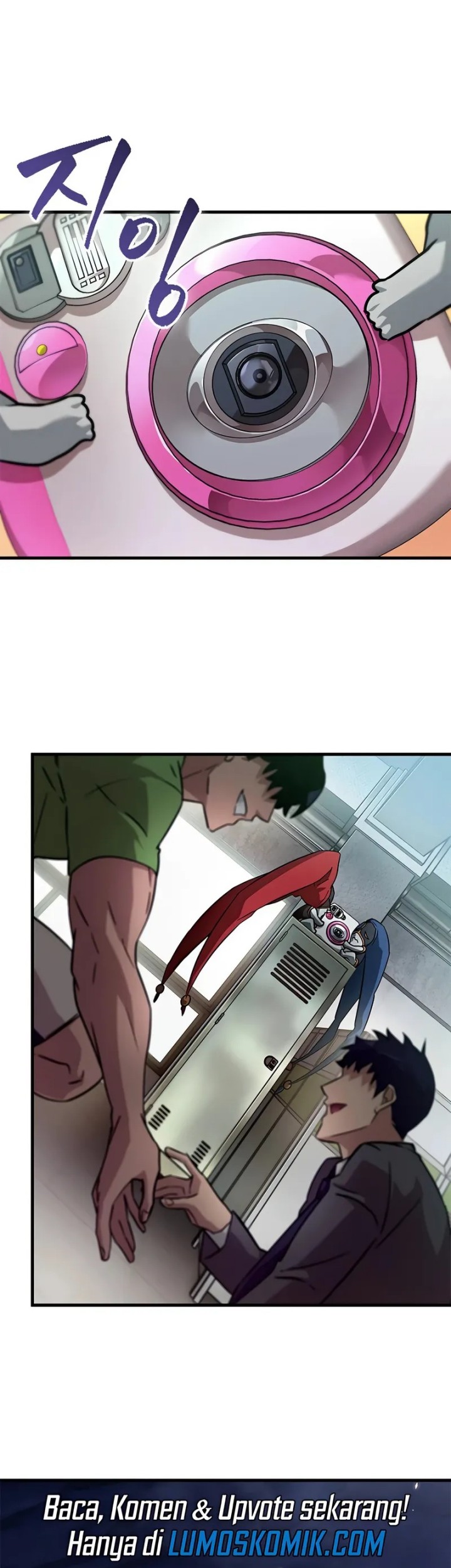Page 106