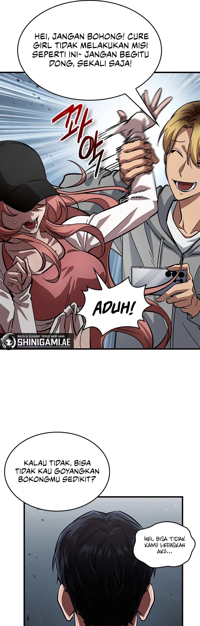 Page 45