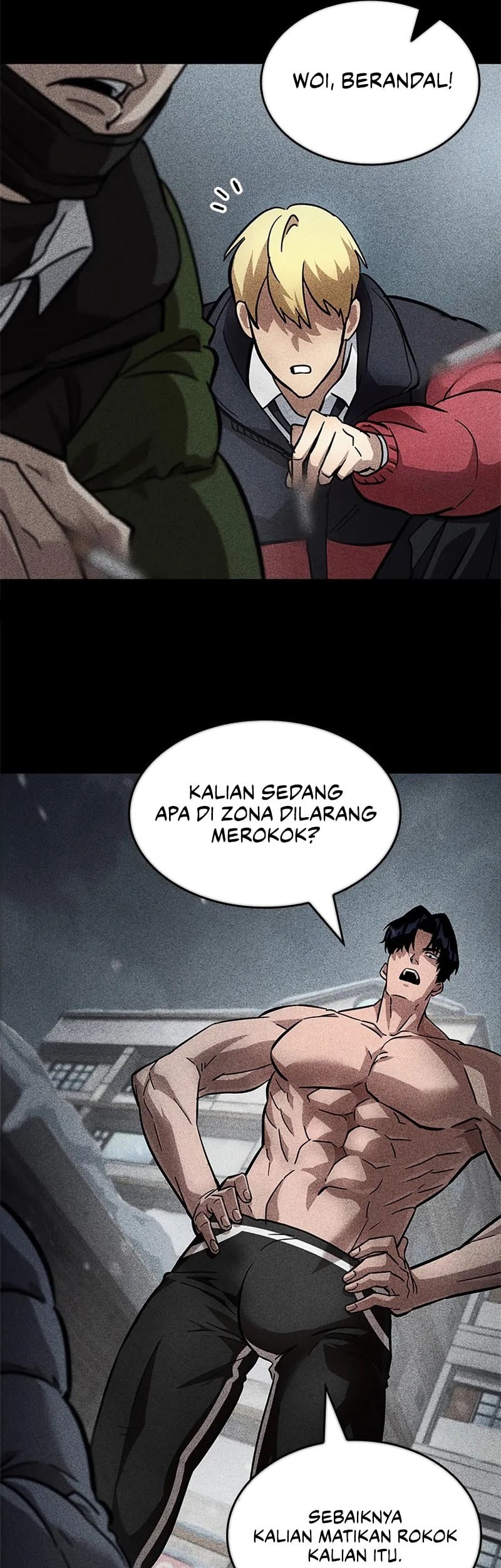 Page 56