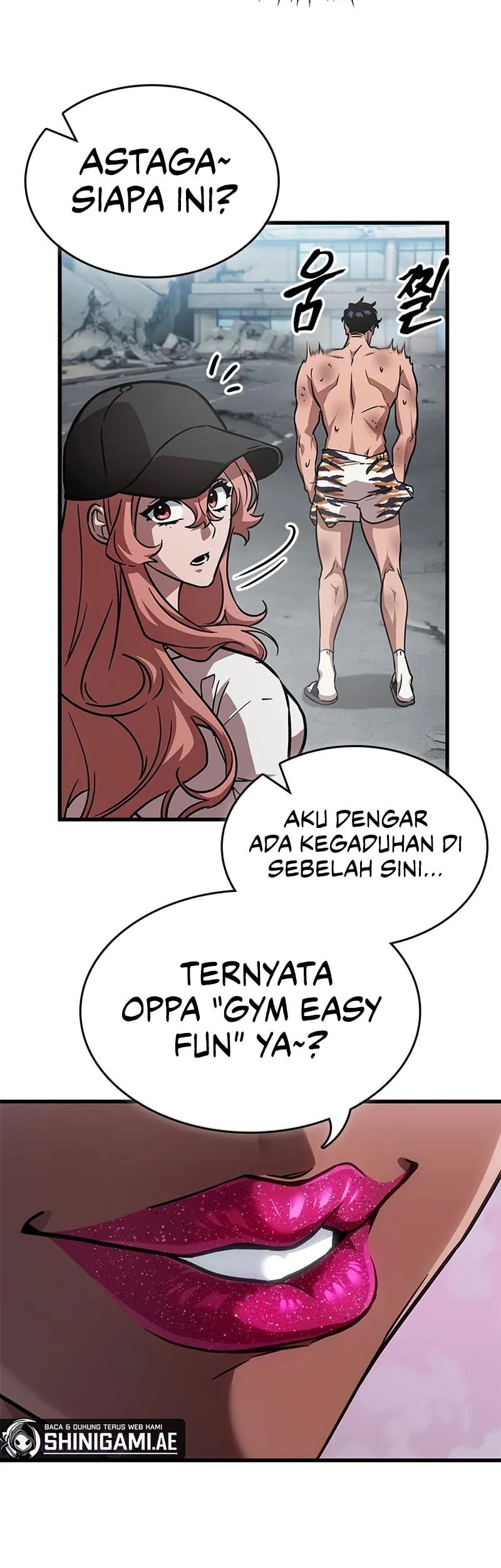 Page 77