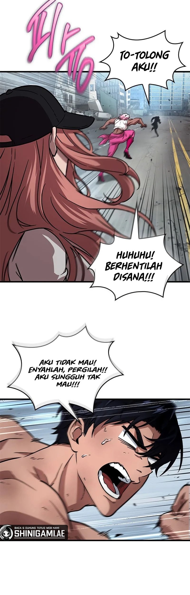 Page 83
