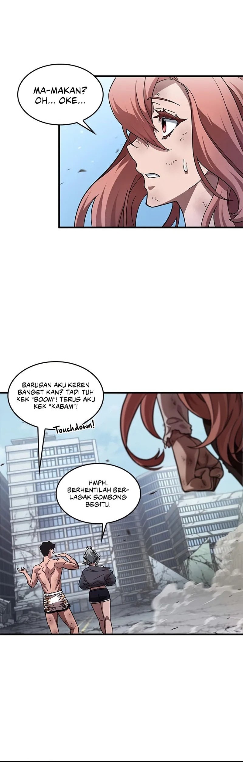 Page 68