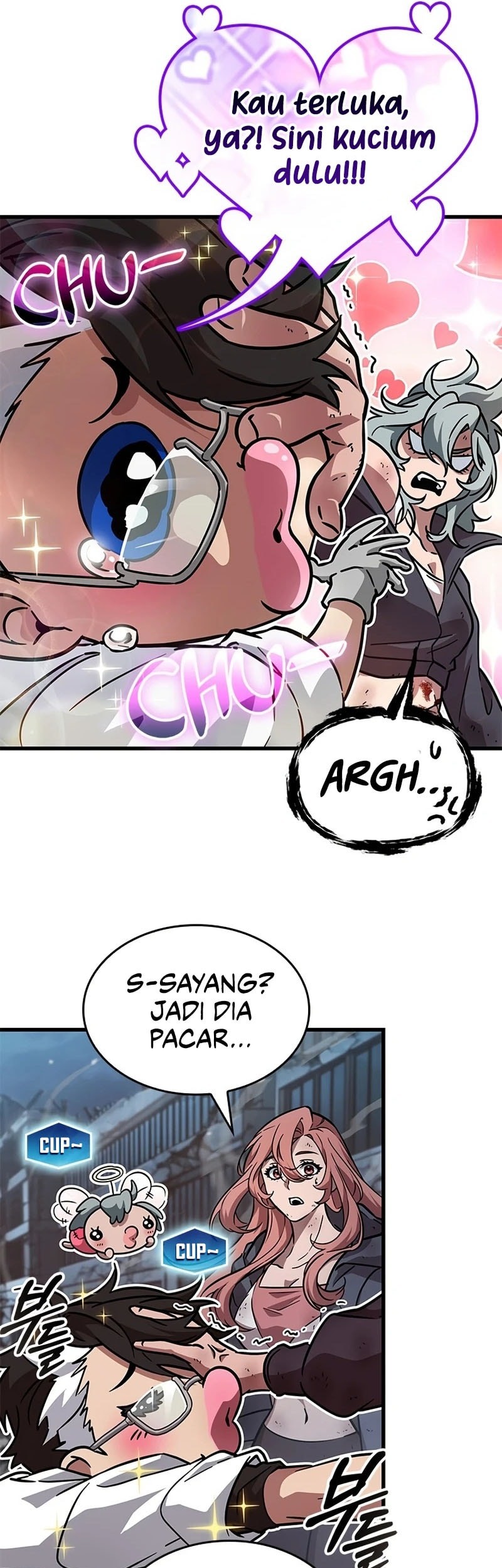 Page 83