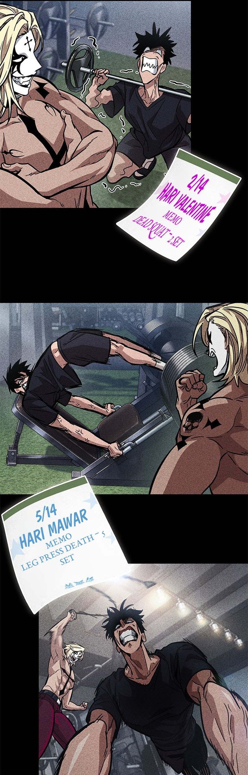 Page 42
