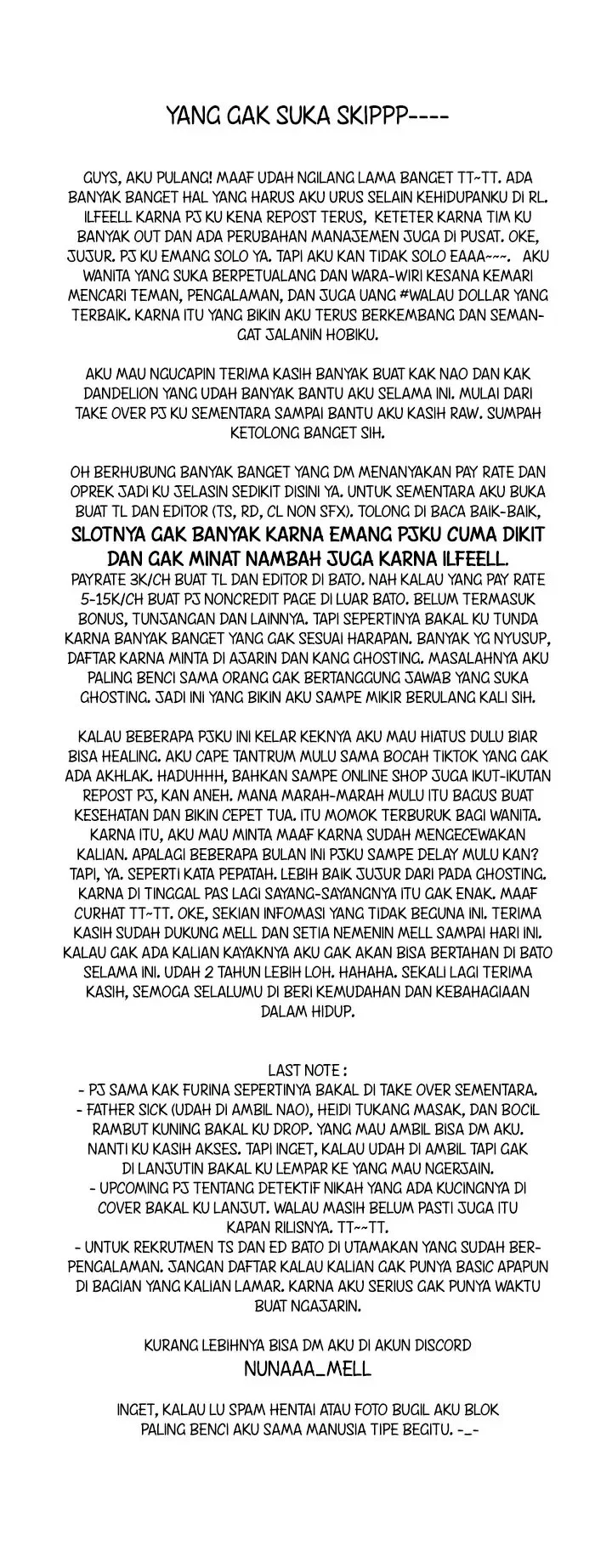 Page 70