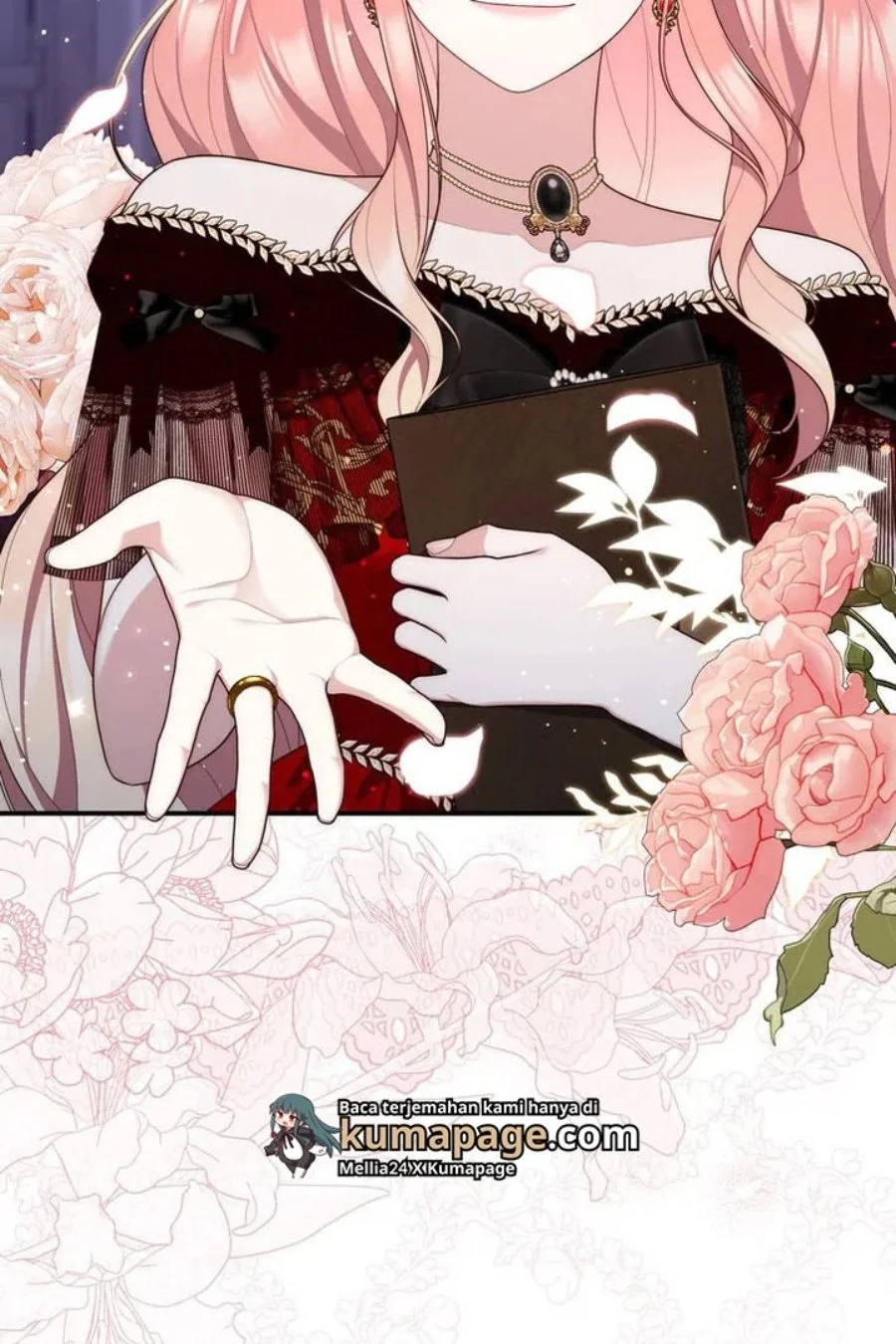 Page 66