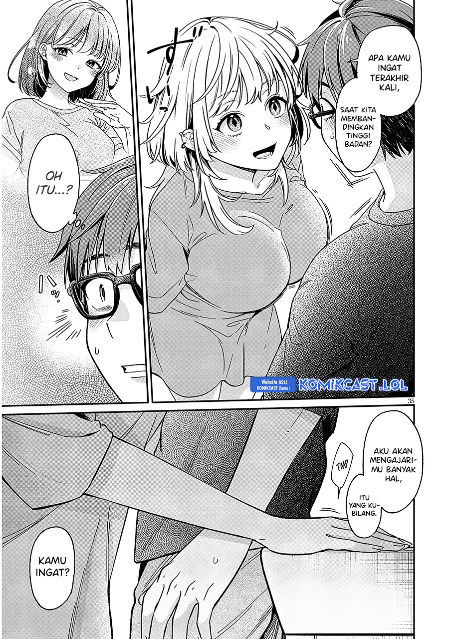 Page 35