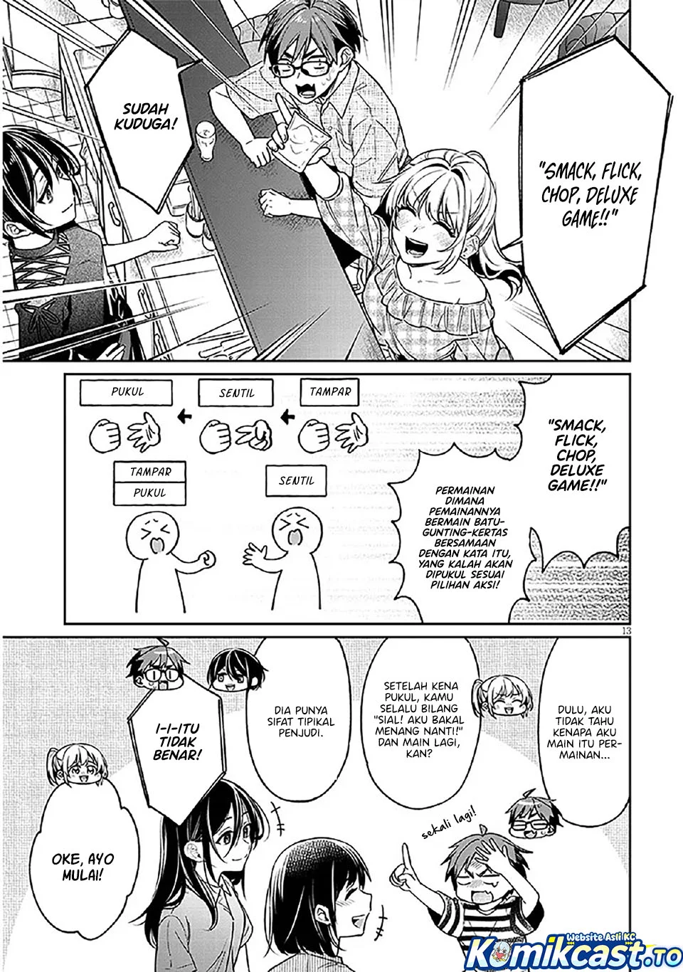 Page 13