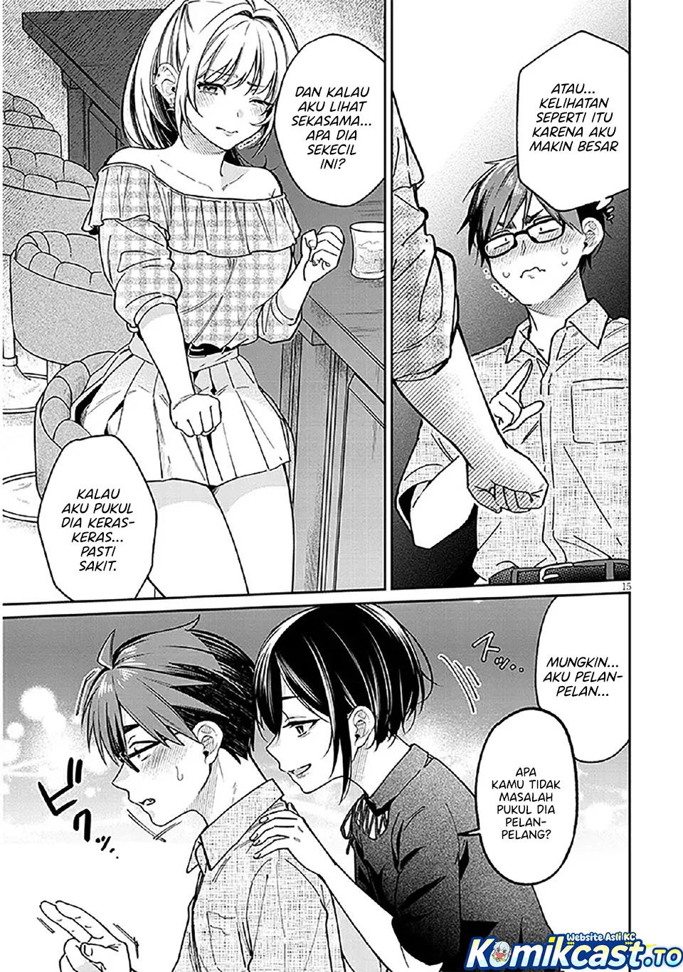 Page 15