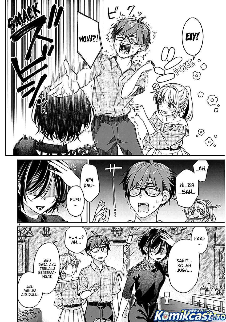 Page 18