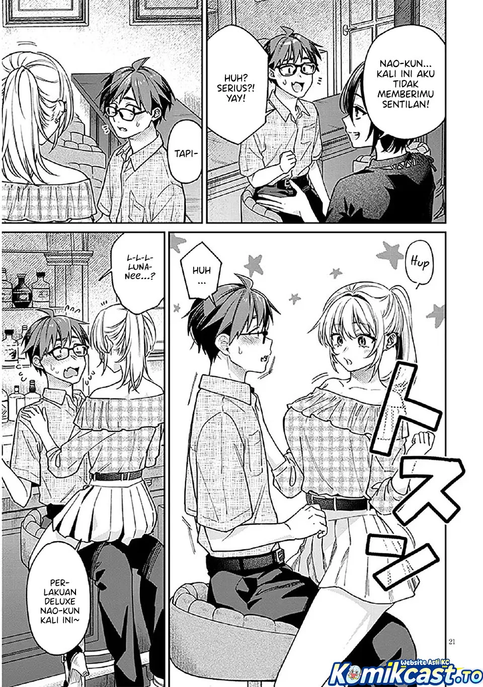 Page 21
