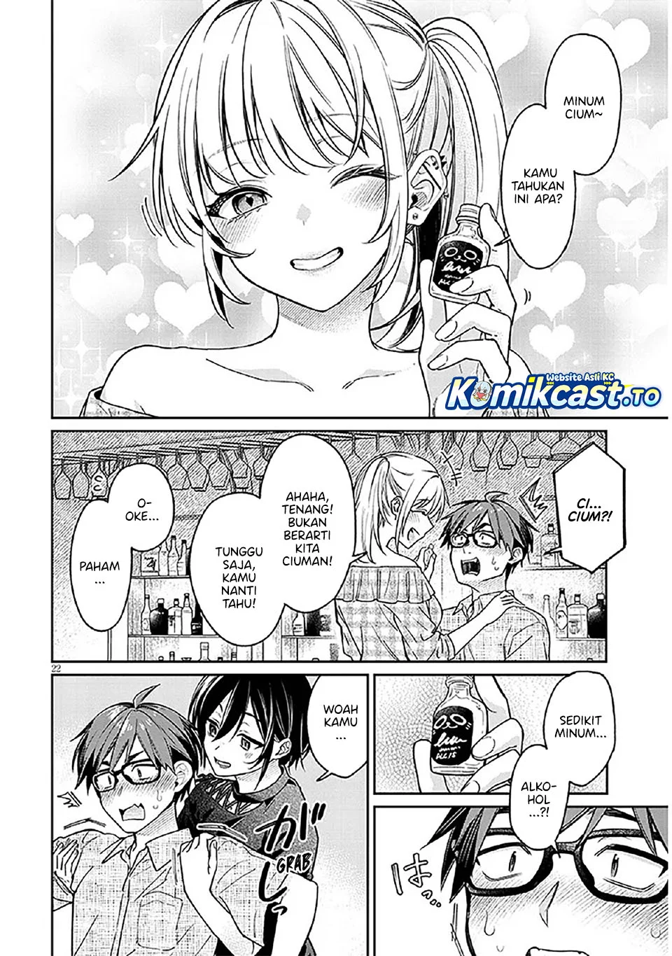 Page 22