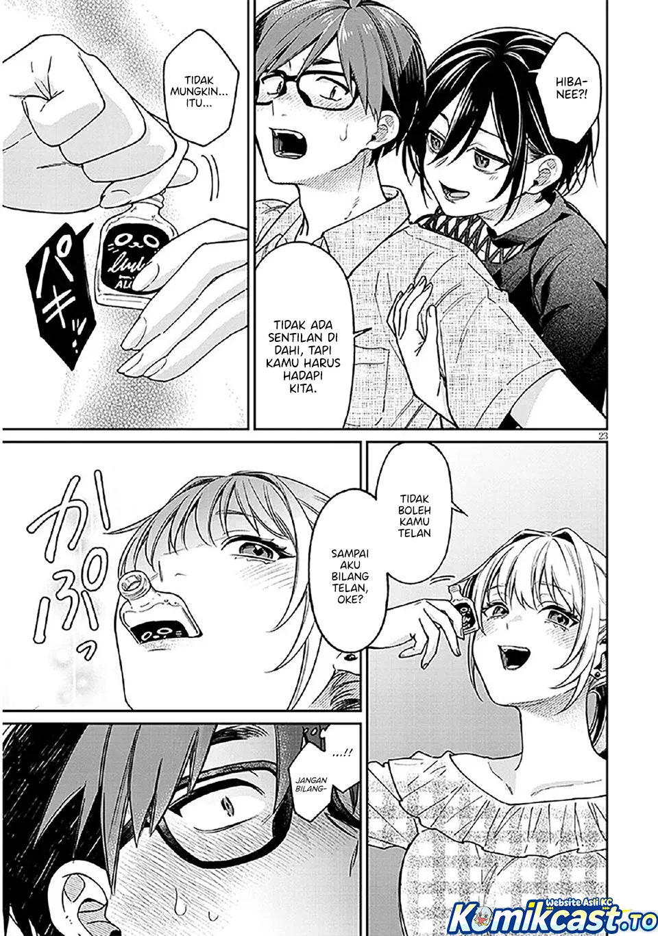 Page 23