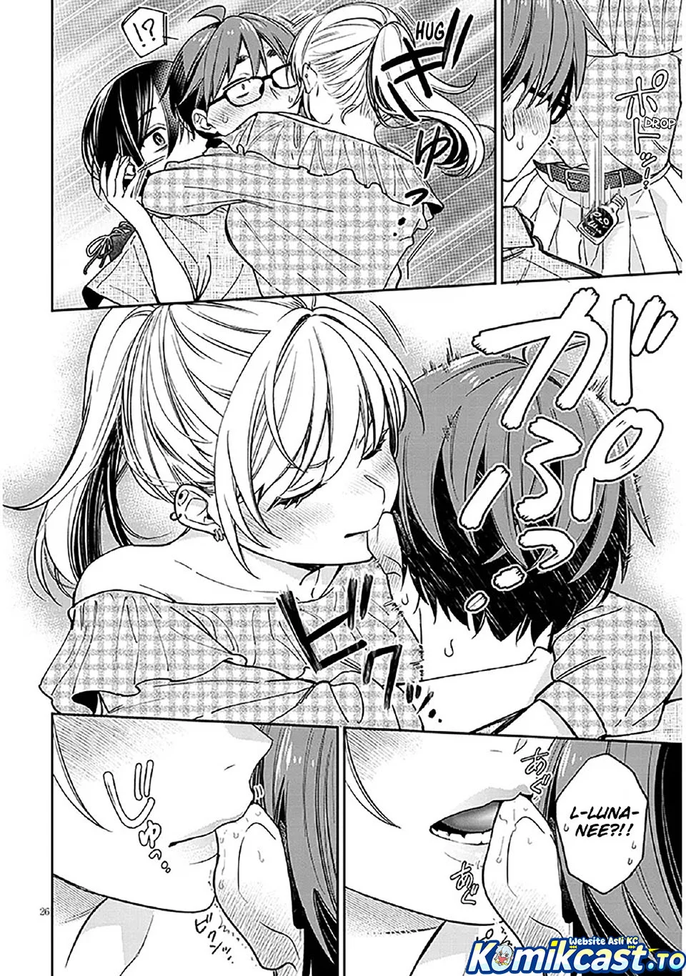 Page 26