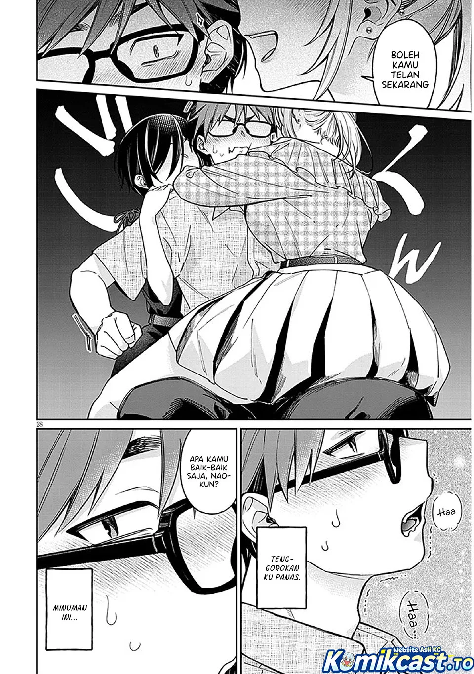 Page 28