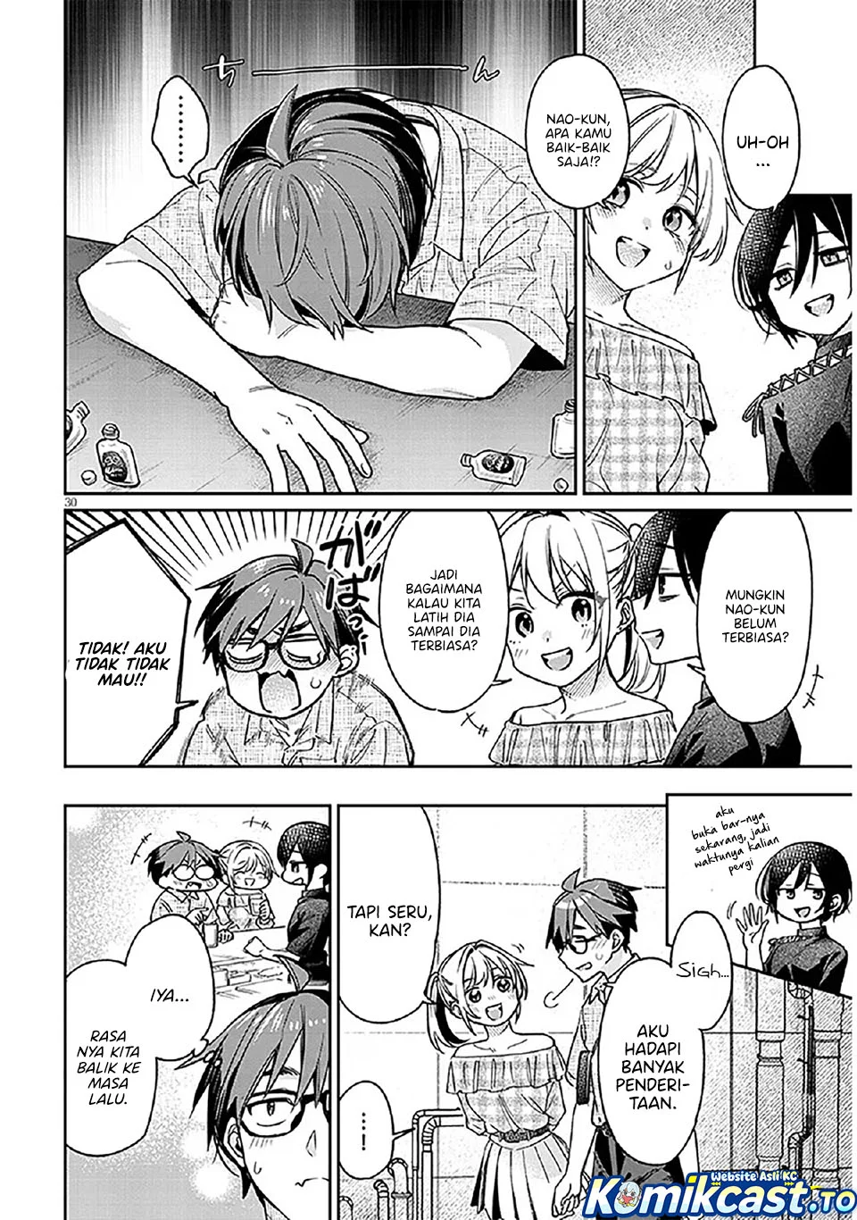 Page 30
