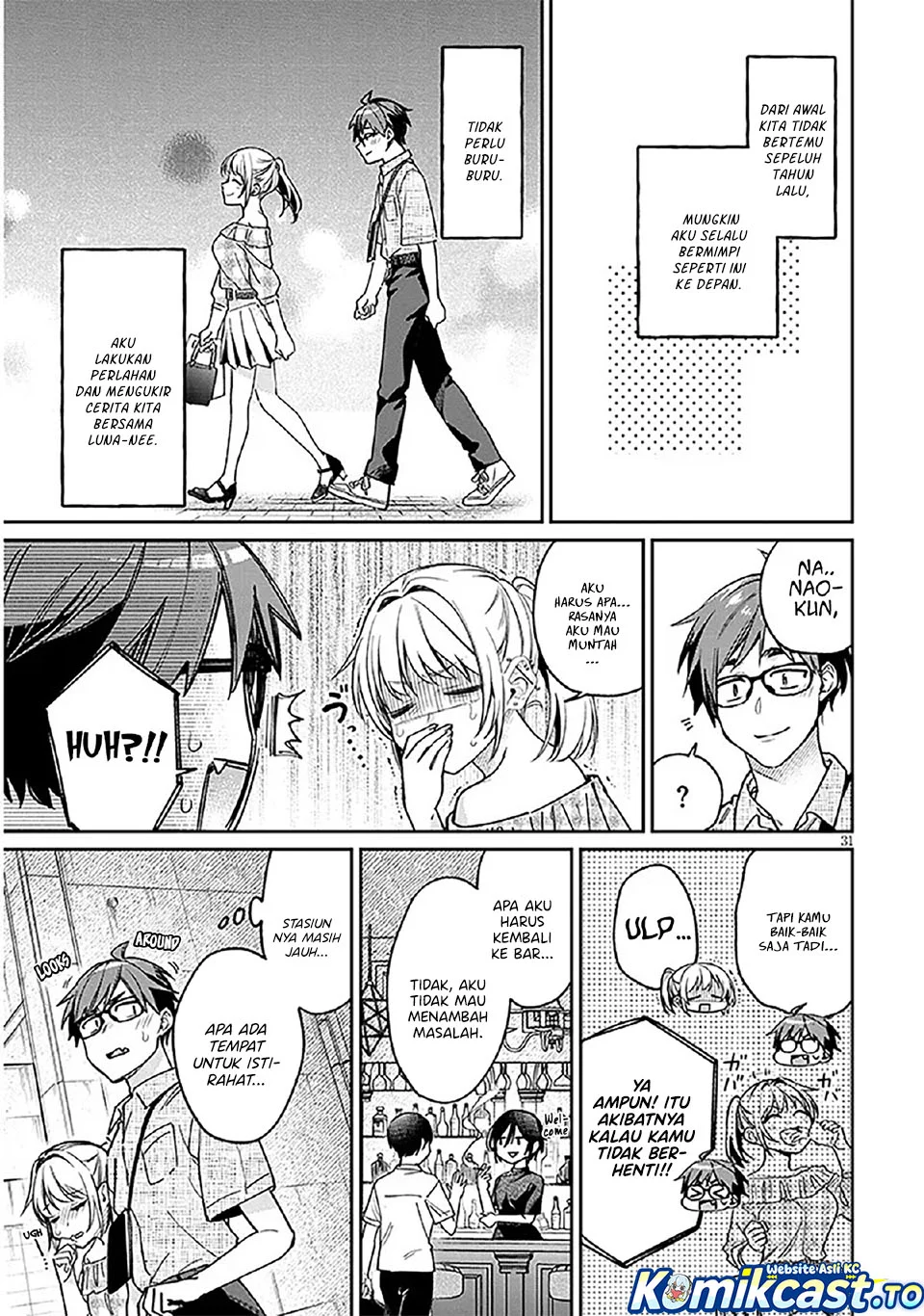 Page 31