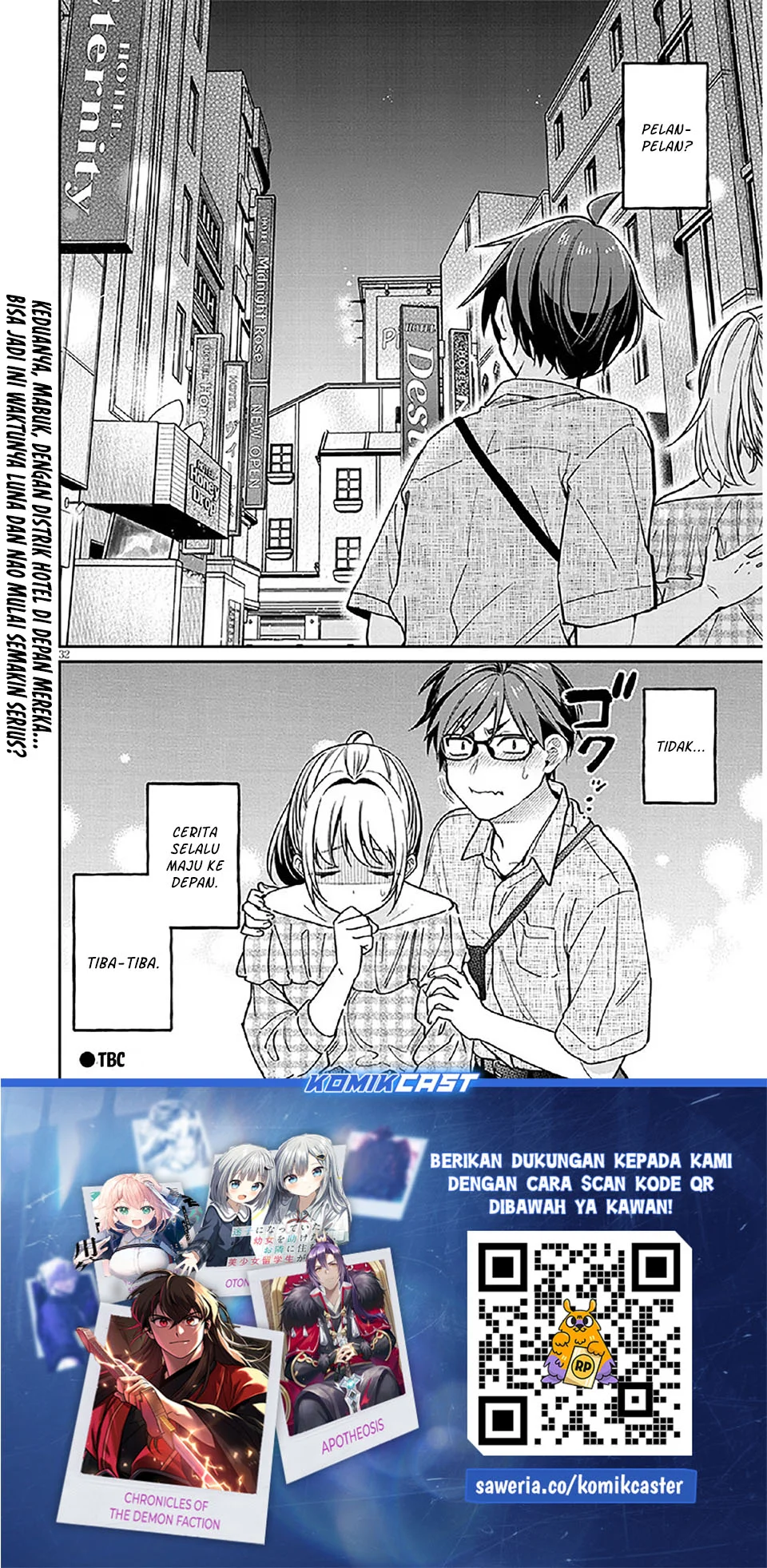 Page 32