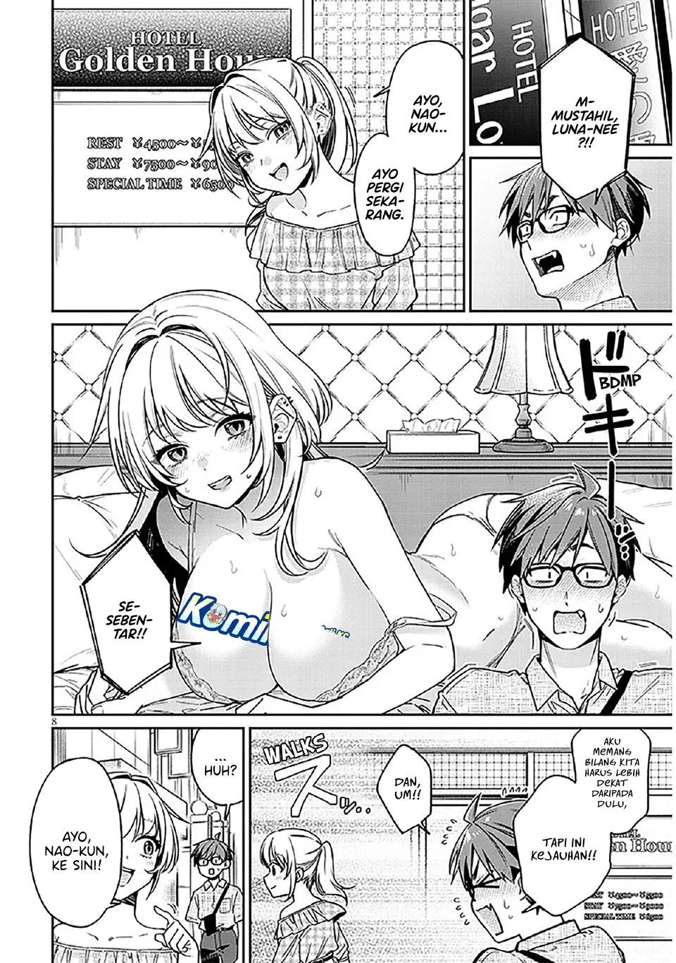Page 8