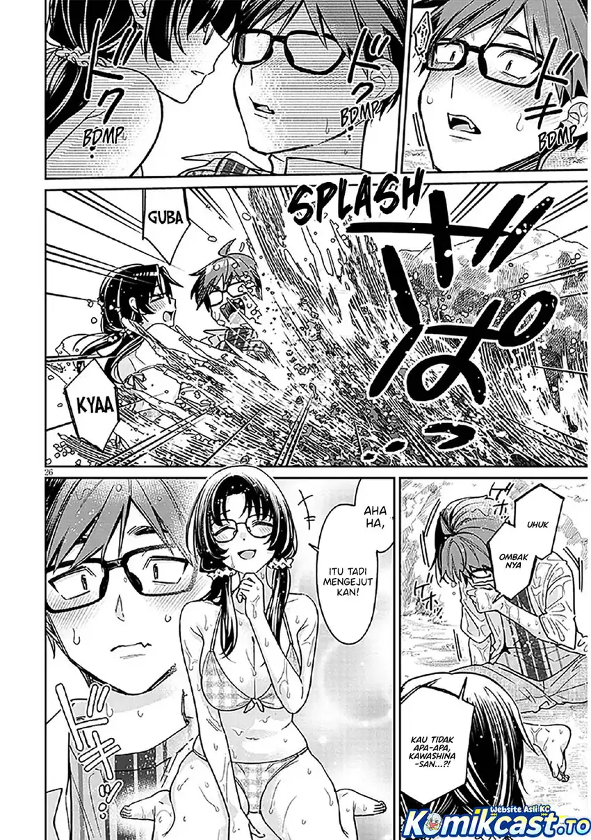 Page 27