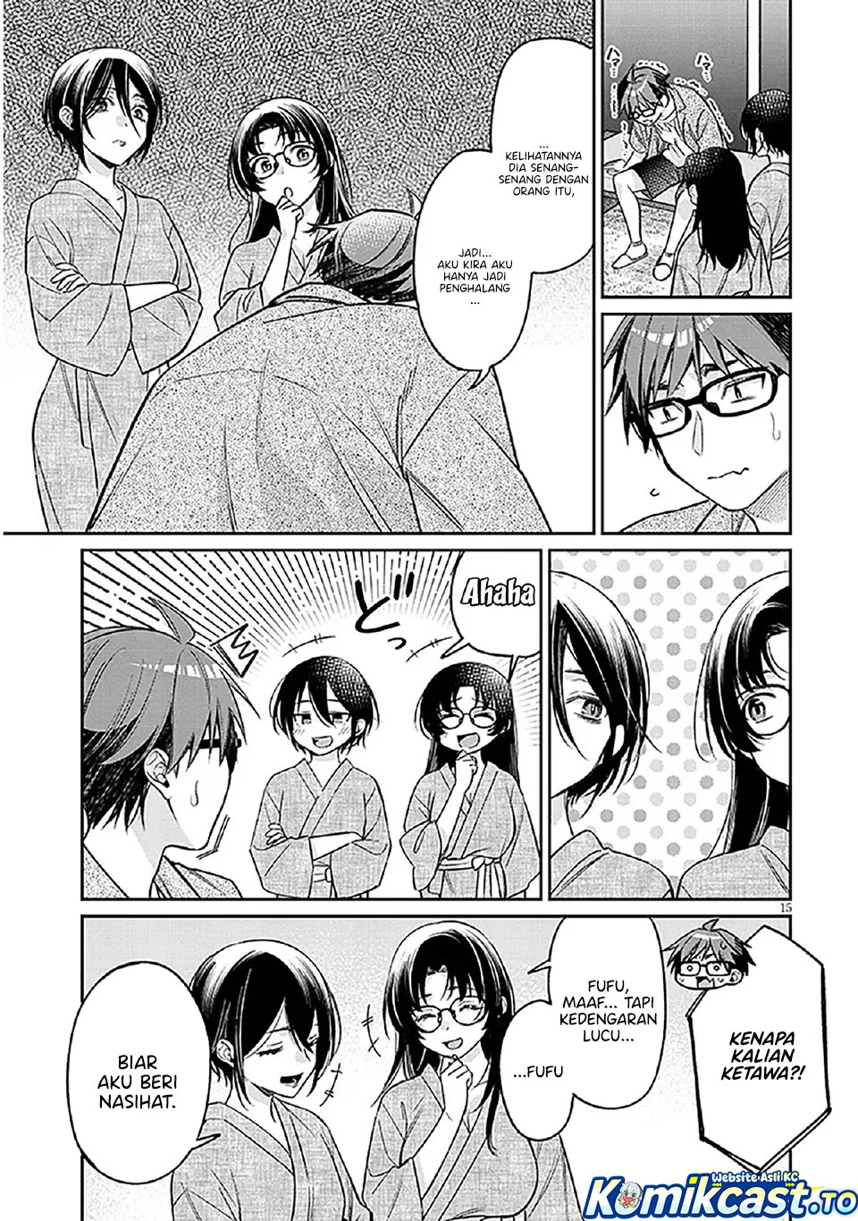Page 15