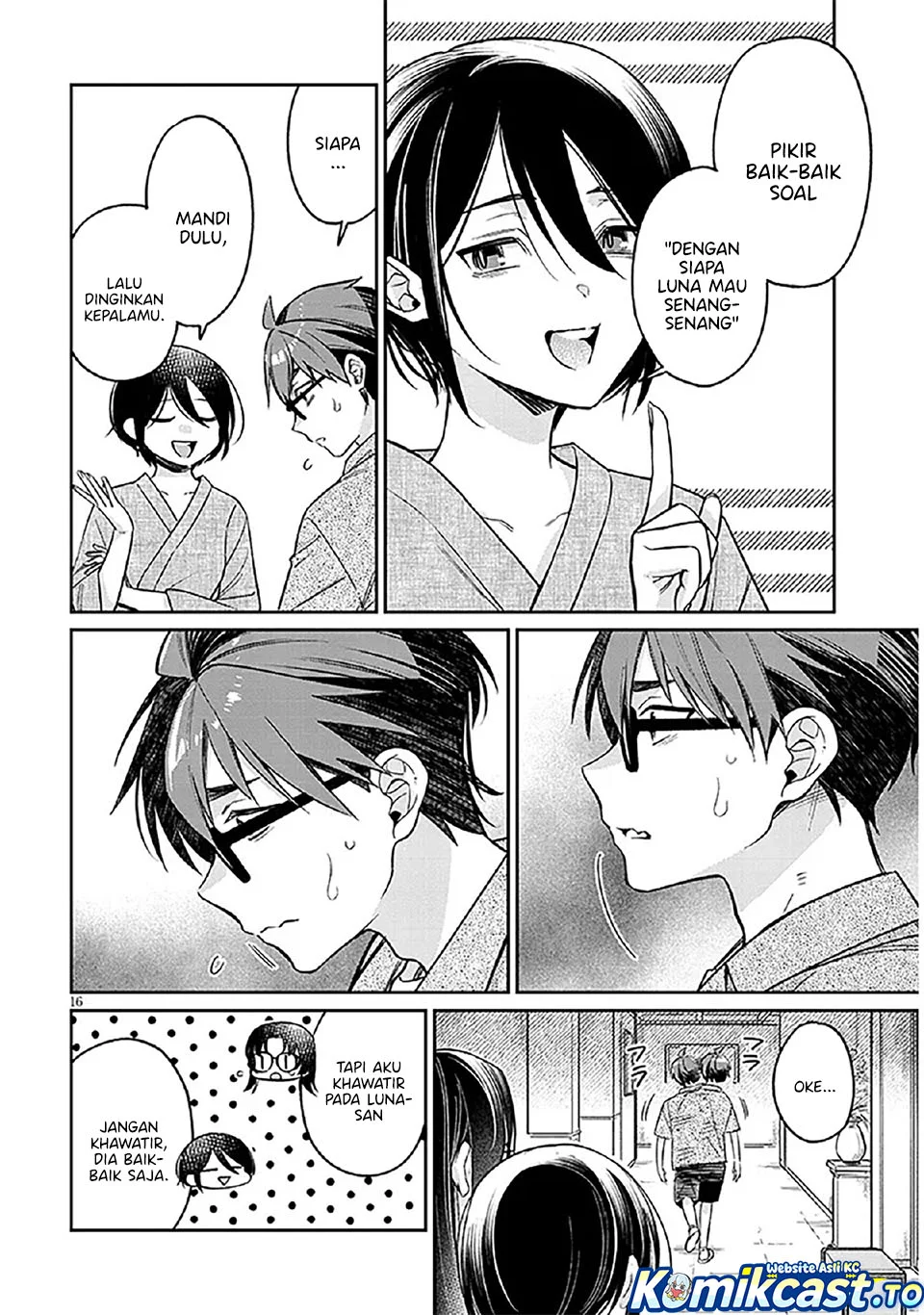 Page 16