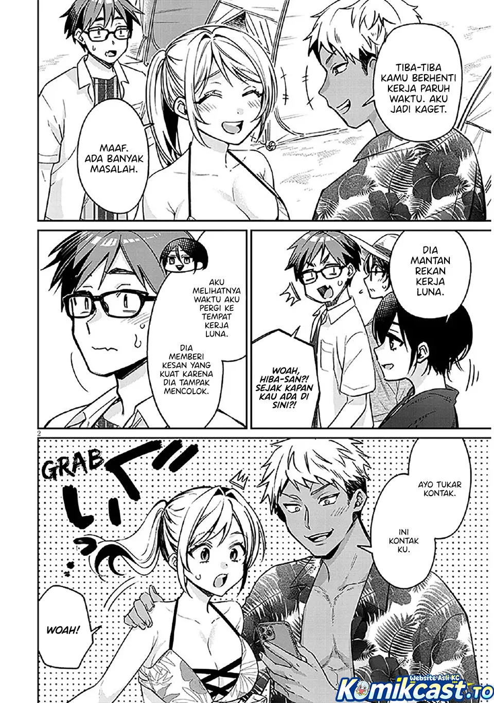 Page 2