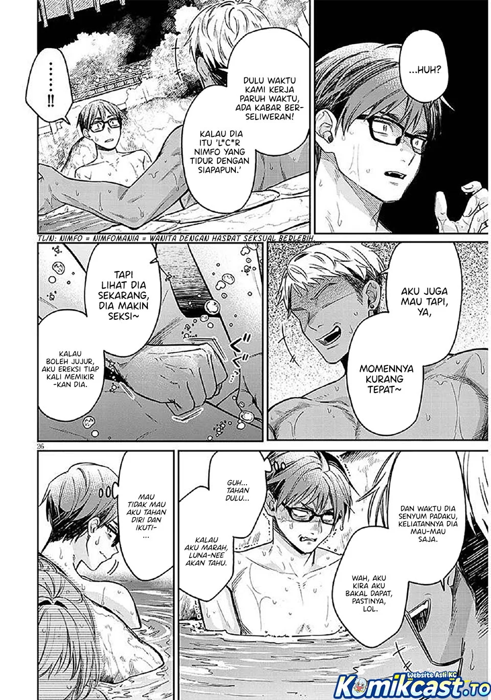 Page 26