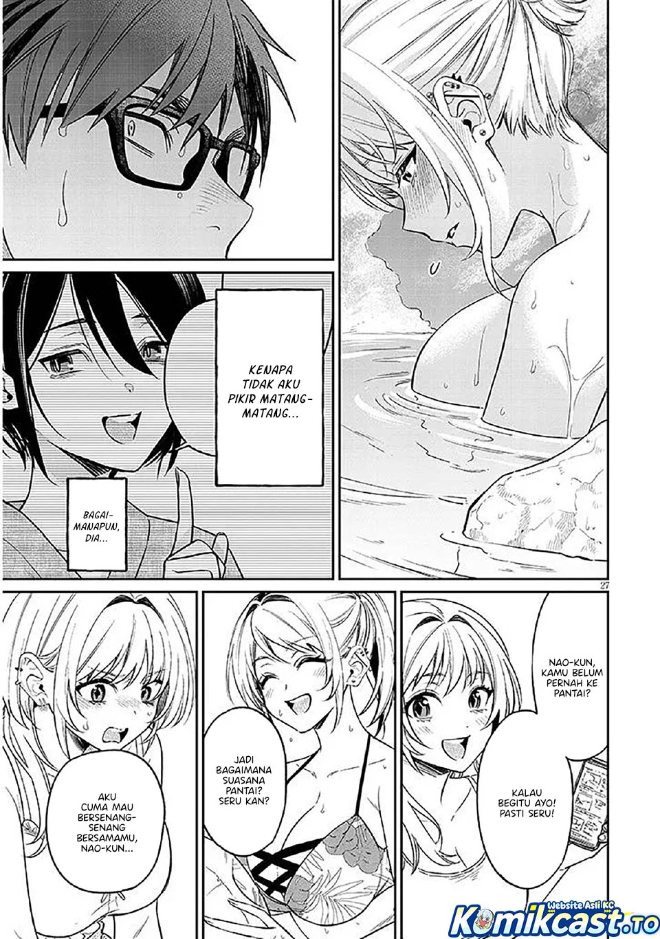 Page 27
