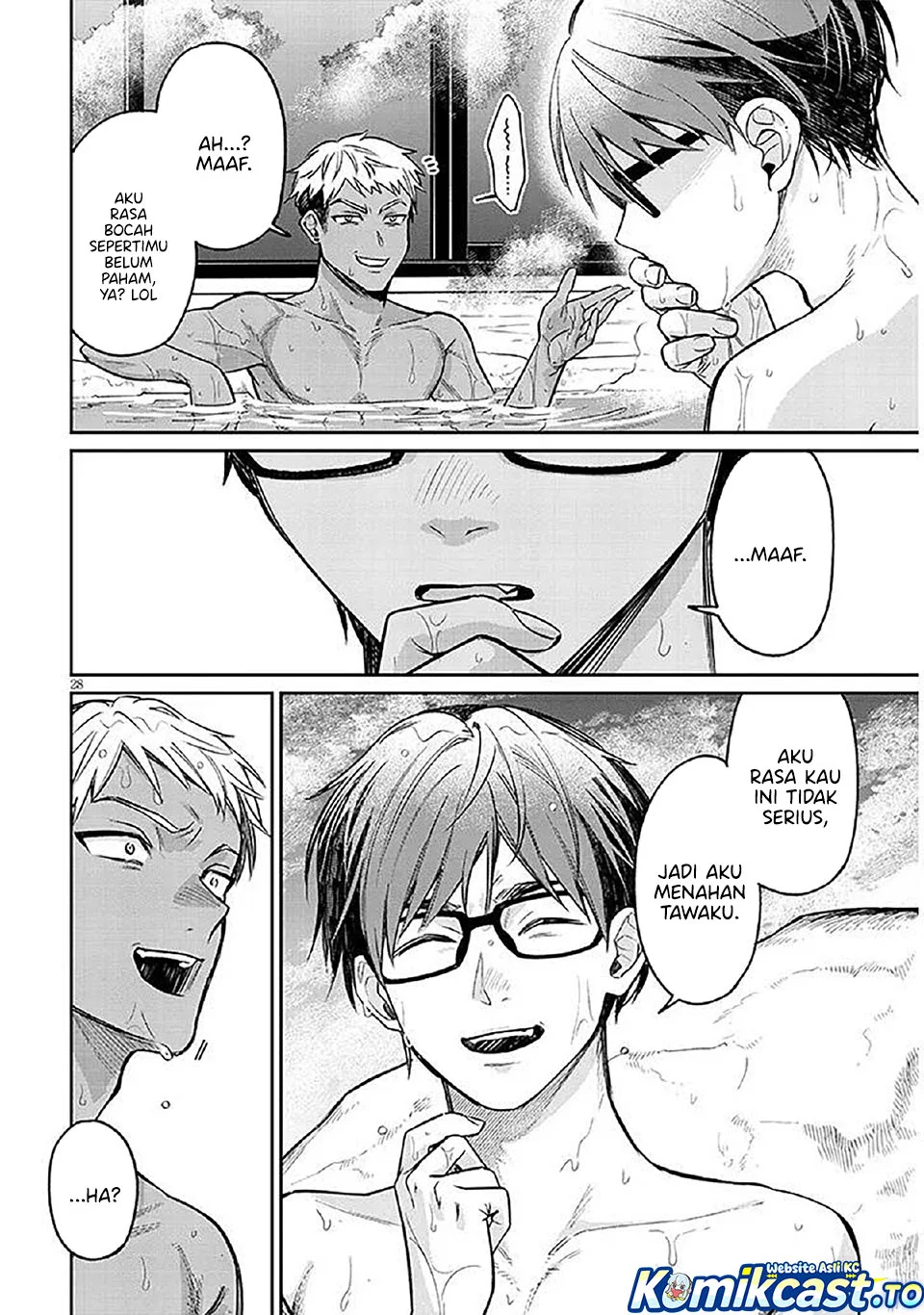 Page 28
