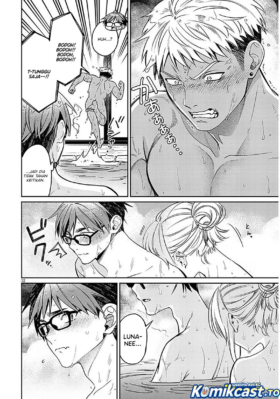 Page 32