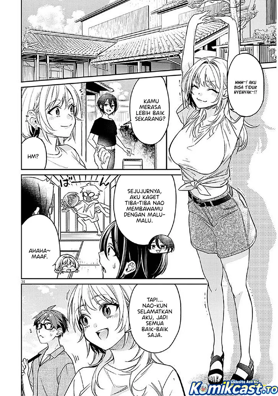 Page 34