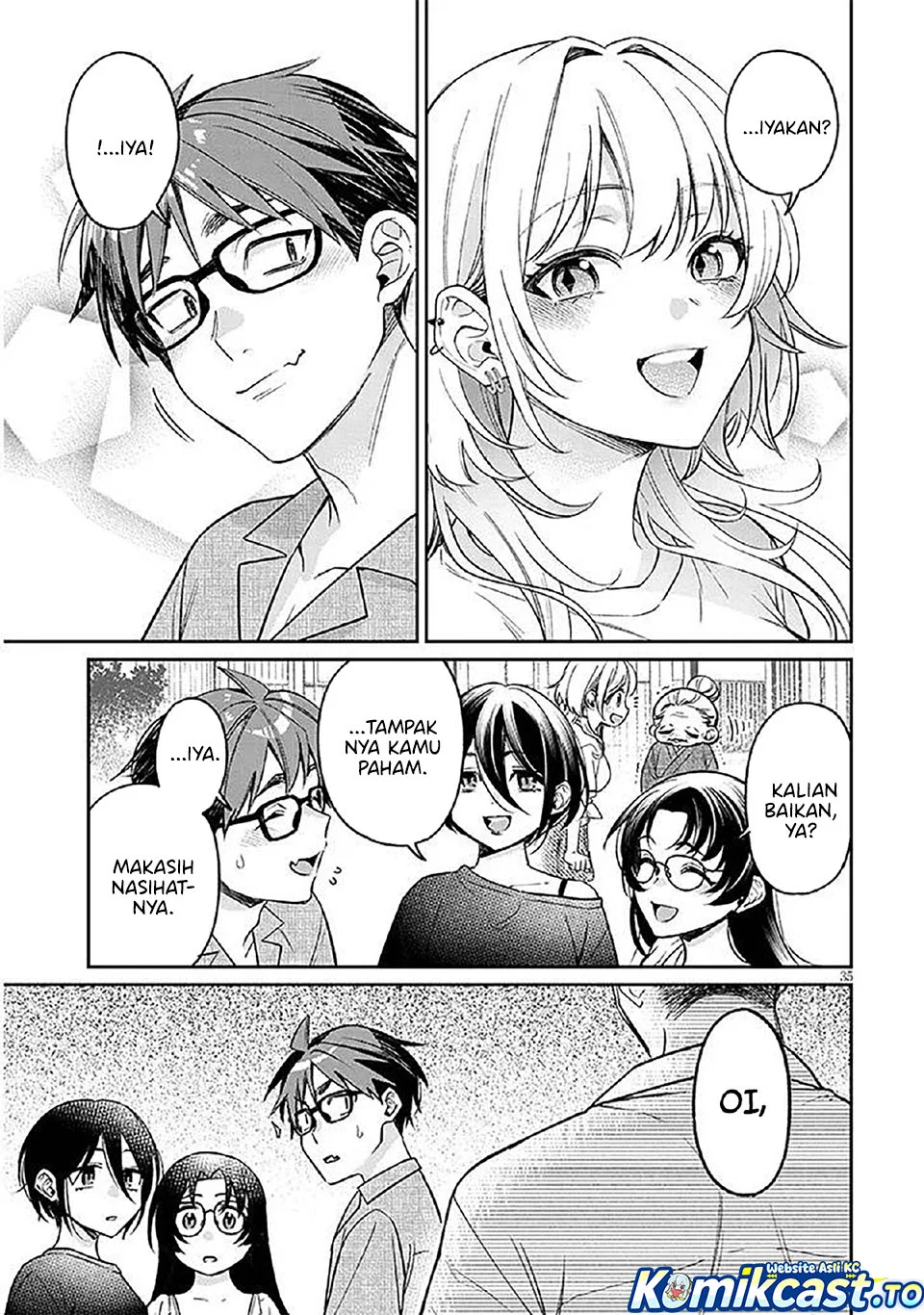 Page 35
