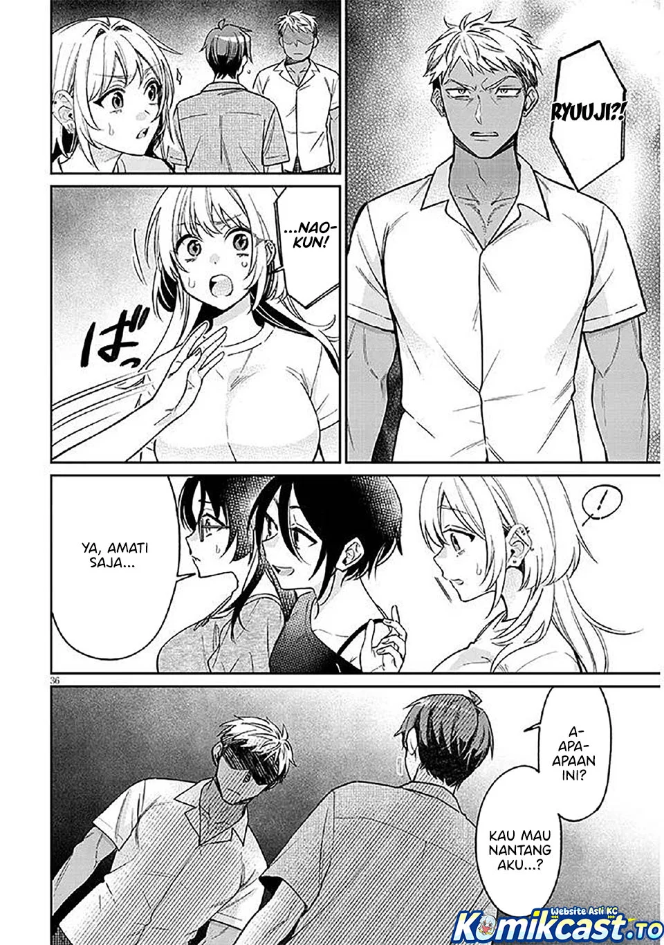 Page 36