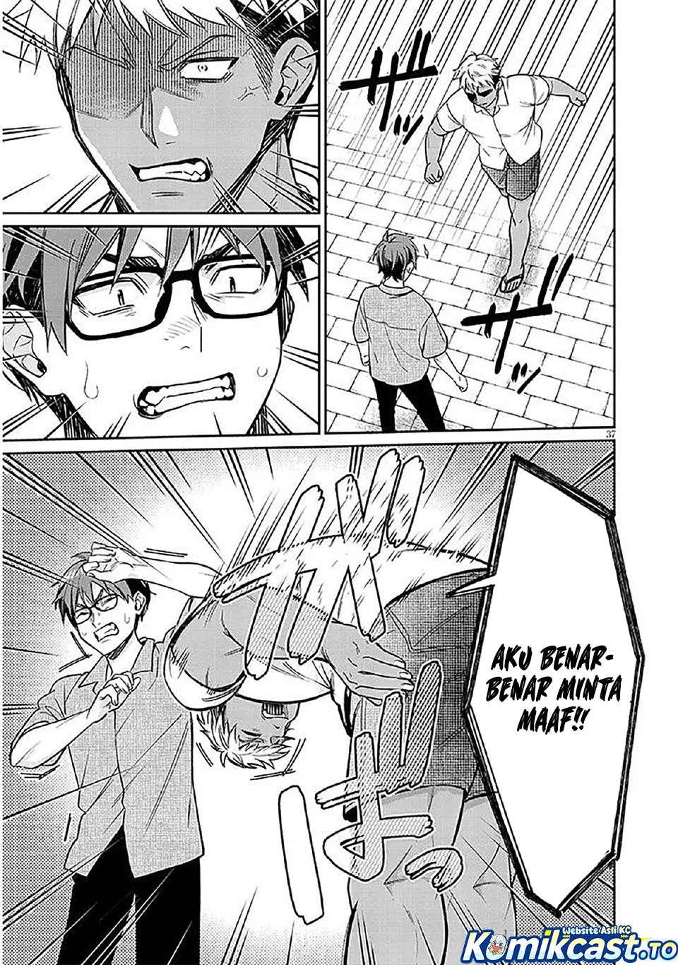Page 37
