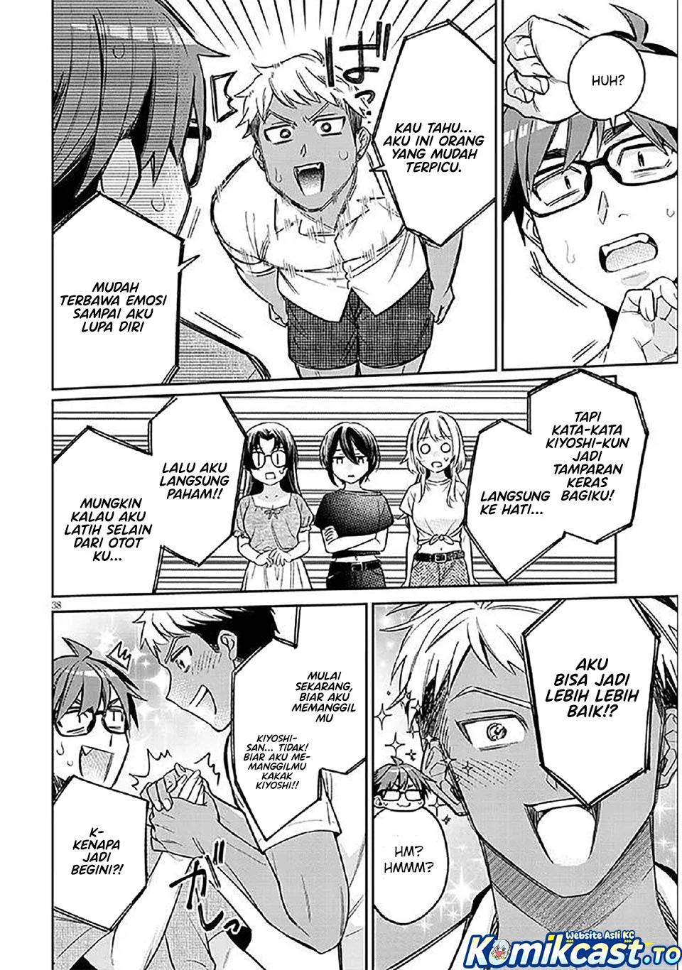 Page 38