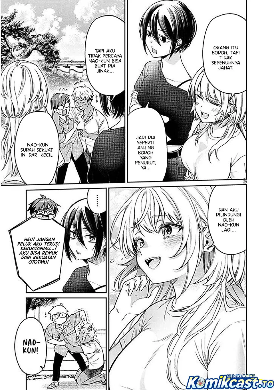 Page 39