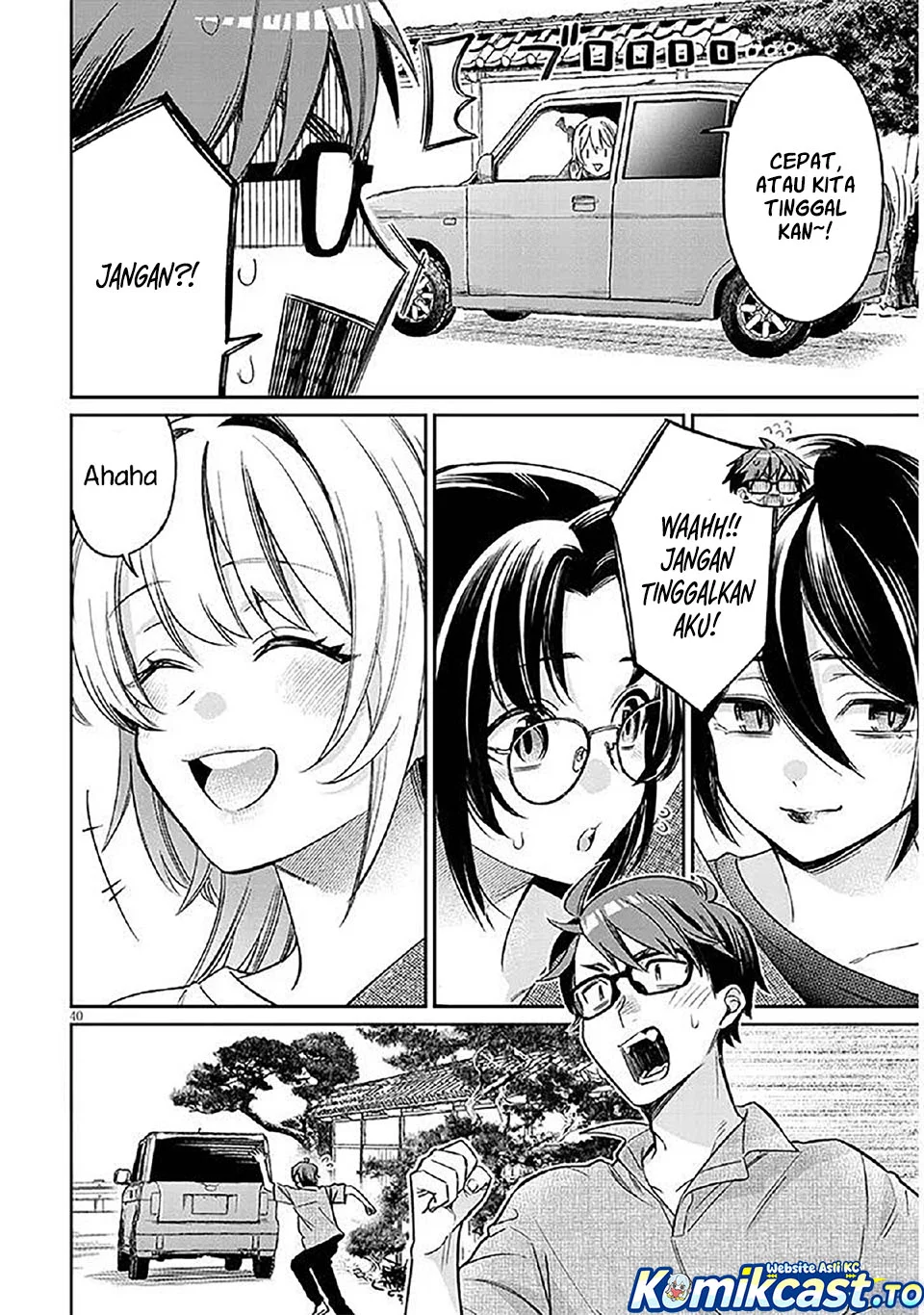 Page 40